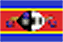 Swaziland